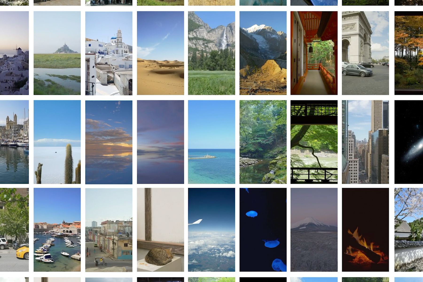 AtmophStudios-view-list.jpg