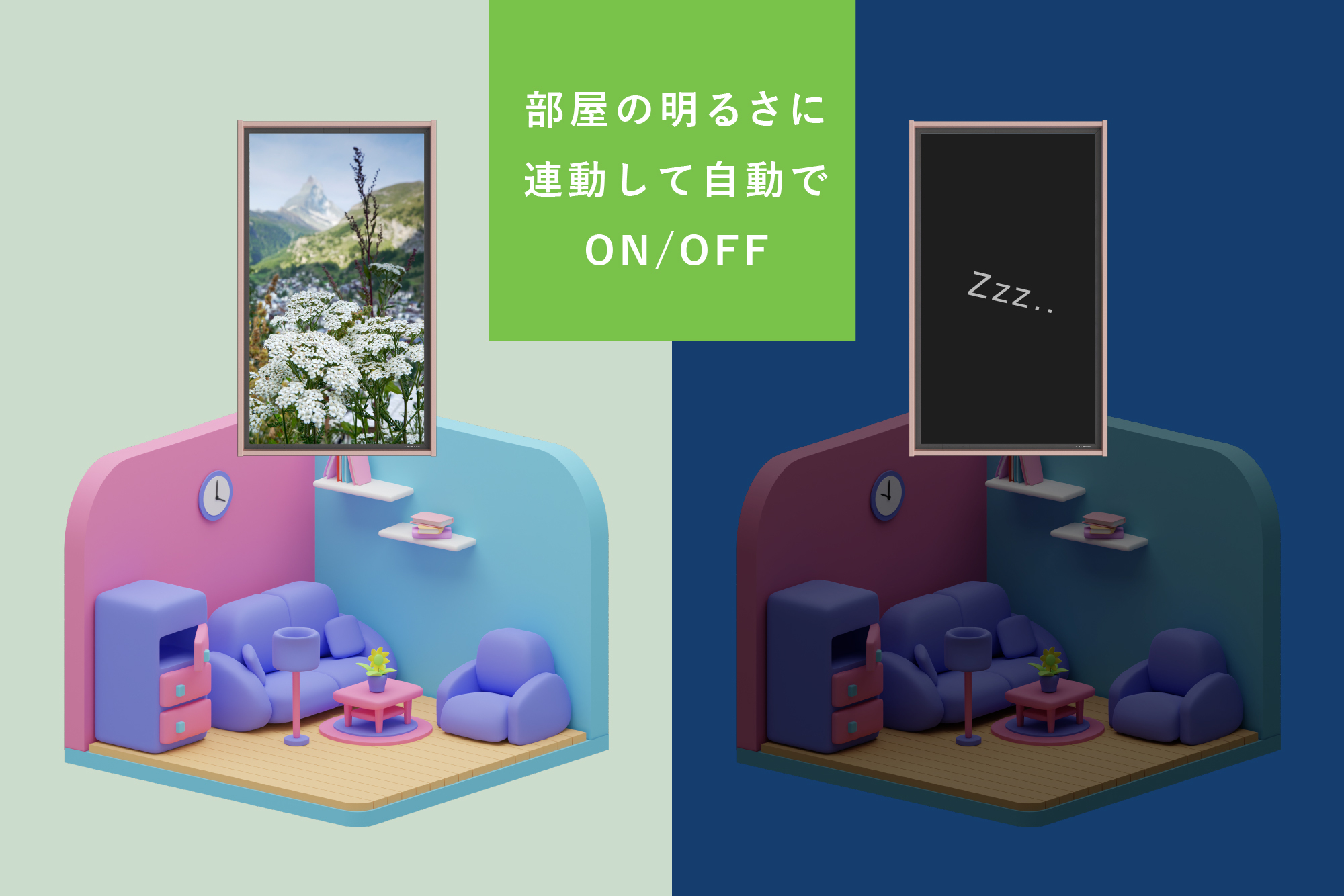 RoomBrightnessSync01