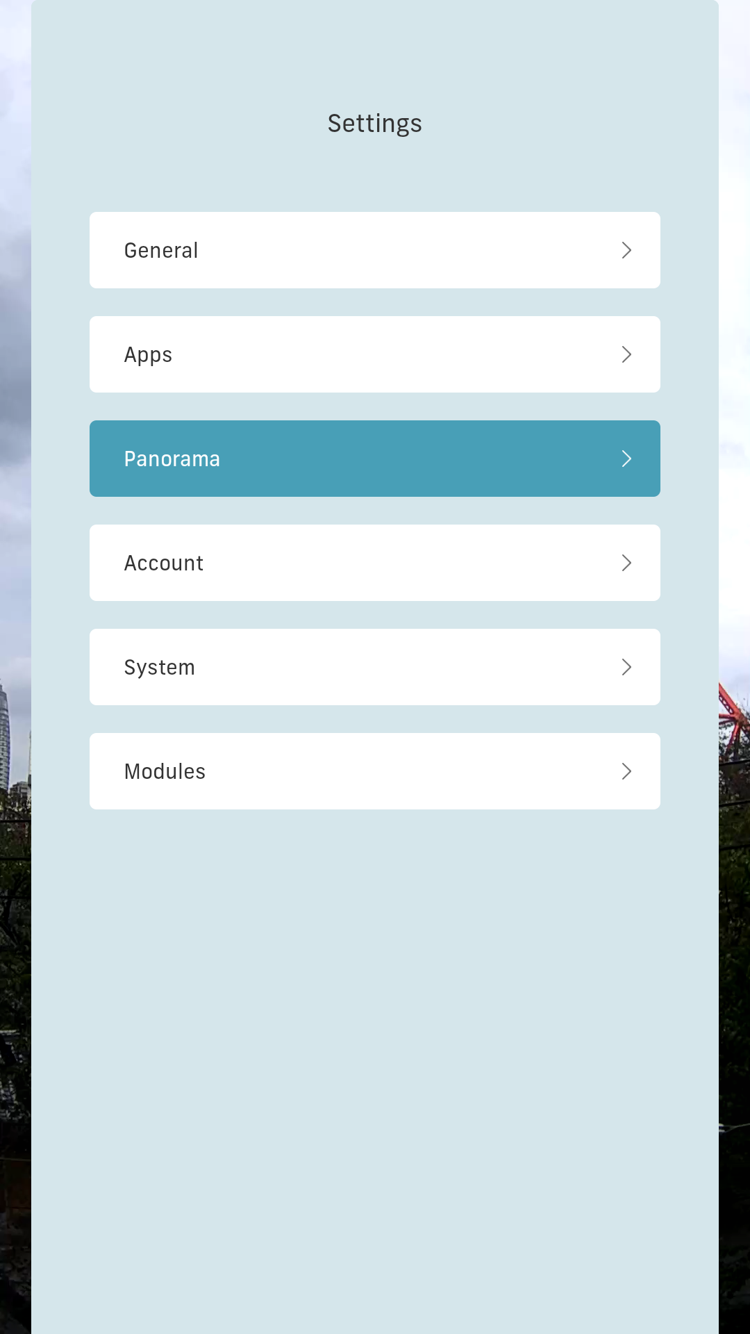 Screenshot_20230926_151052.png
