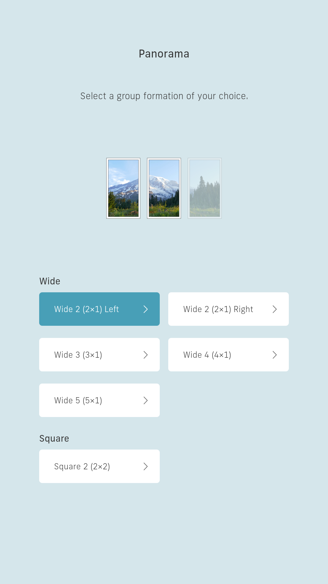 Screenshot_20230926_151103.png