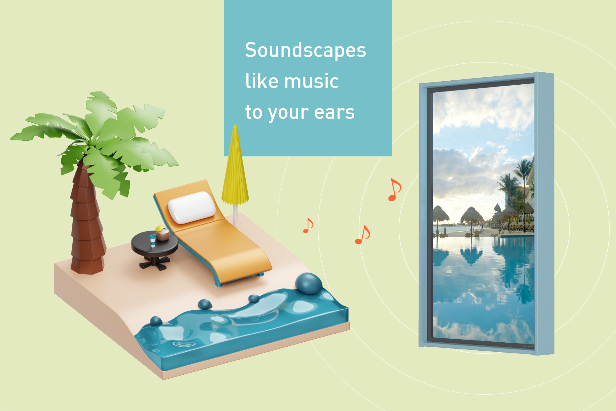 Soundscape01_EN.jpg