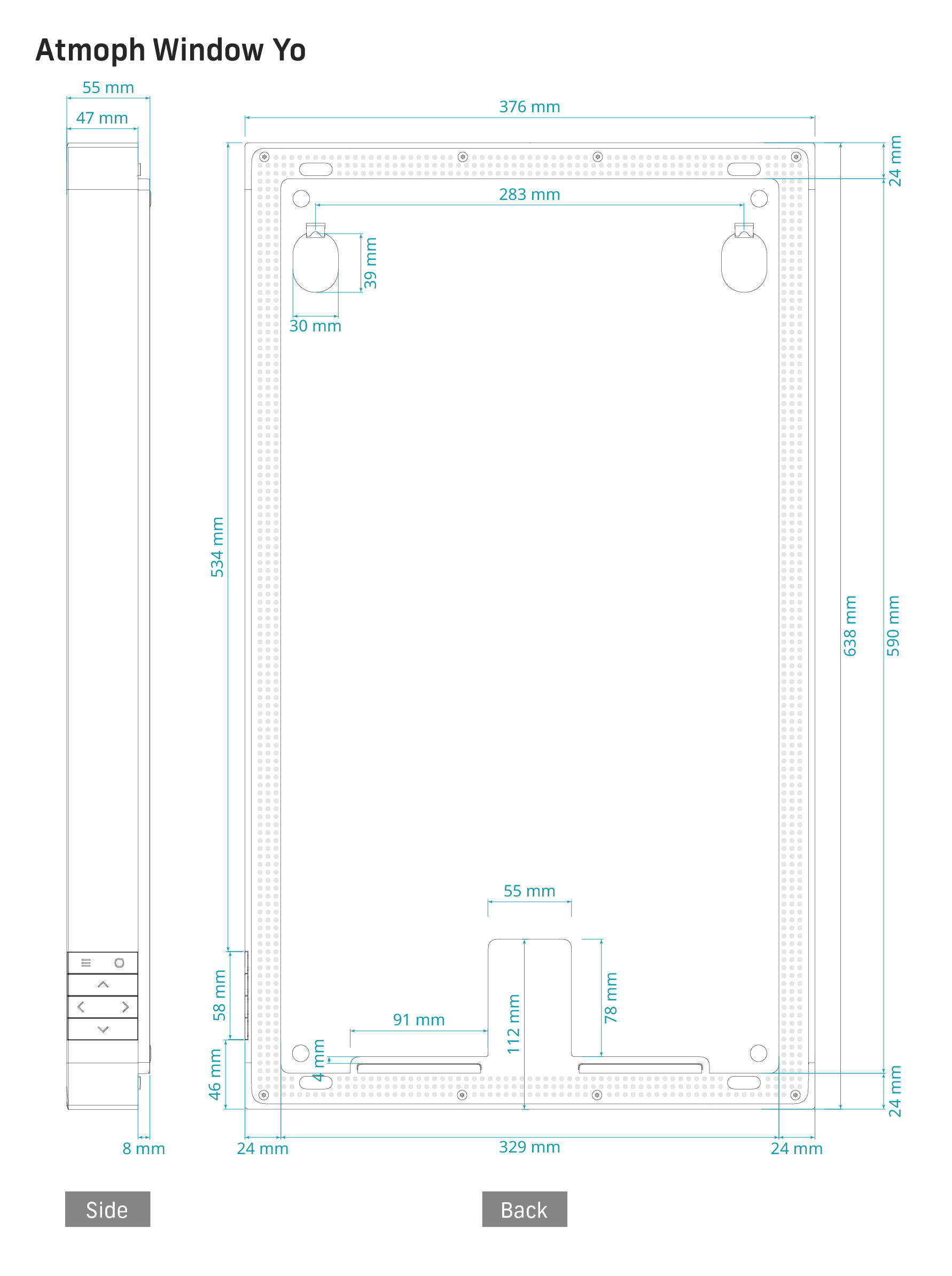 AtmophWindowYo_back_size.jpg