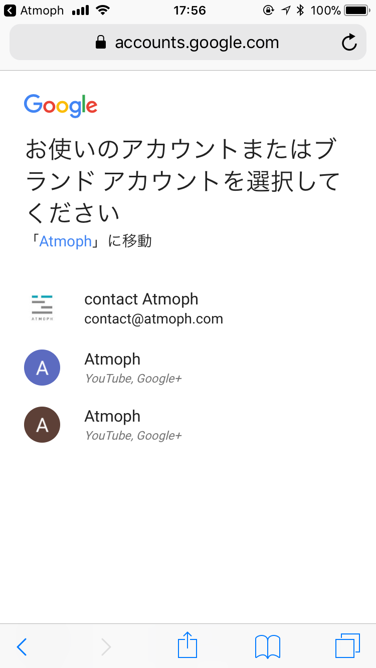 Image_uploaded_from_iOS__7_.png