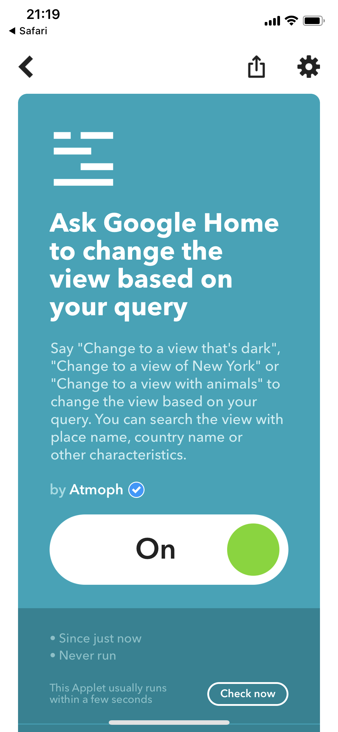 IFTTT4.png