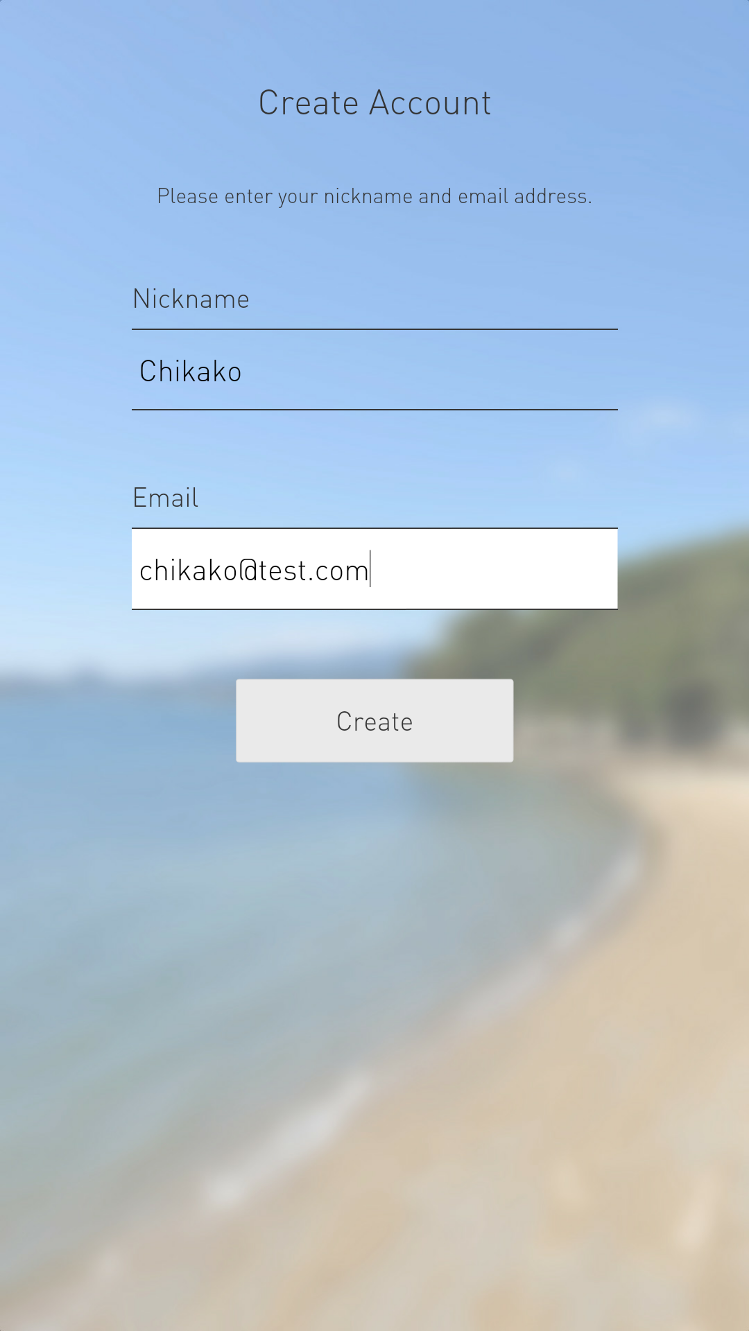 how_to_create_an_account.png