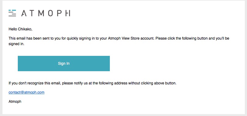 Email_sample.jpg