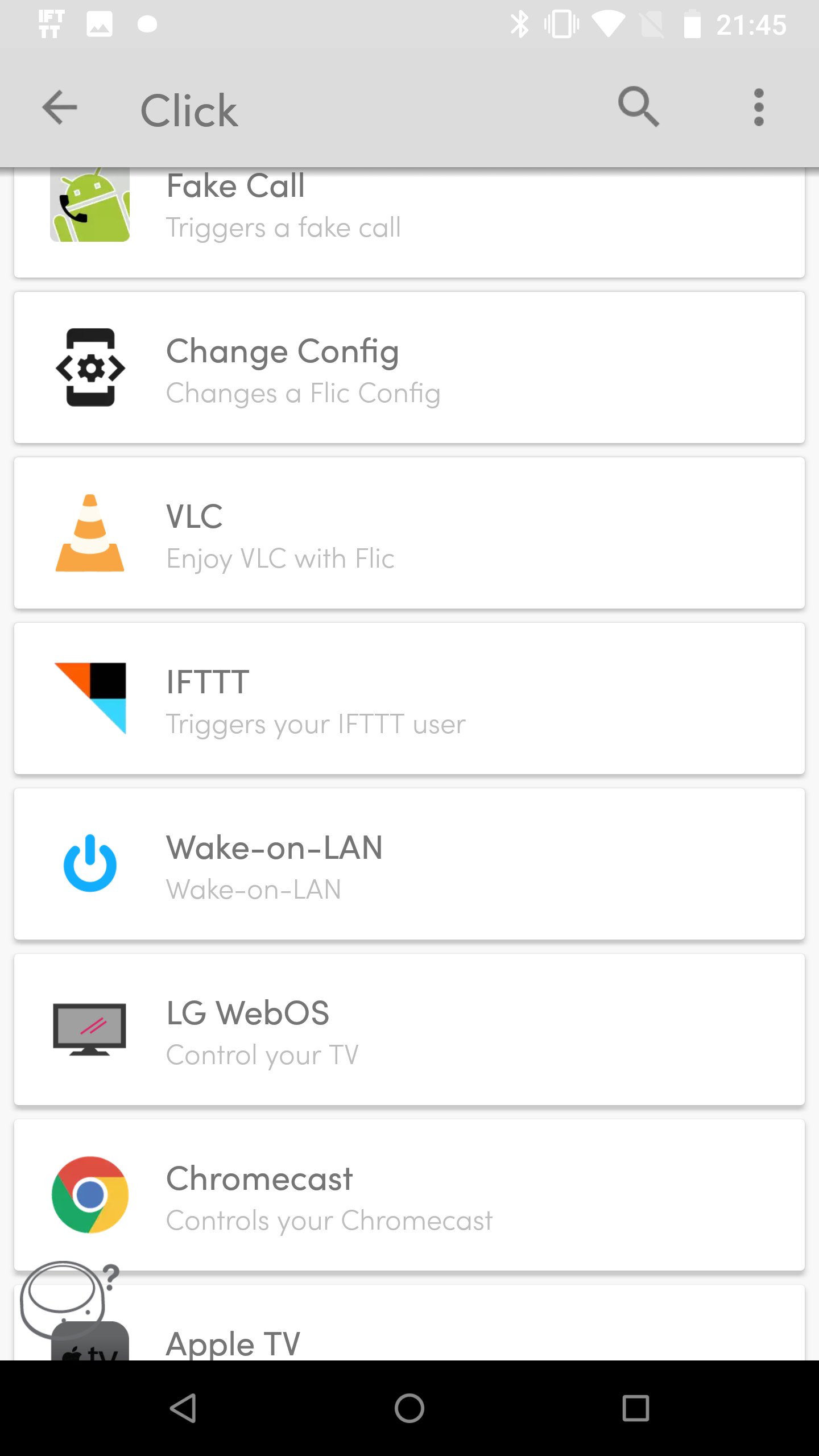 IFTTT_4.png