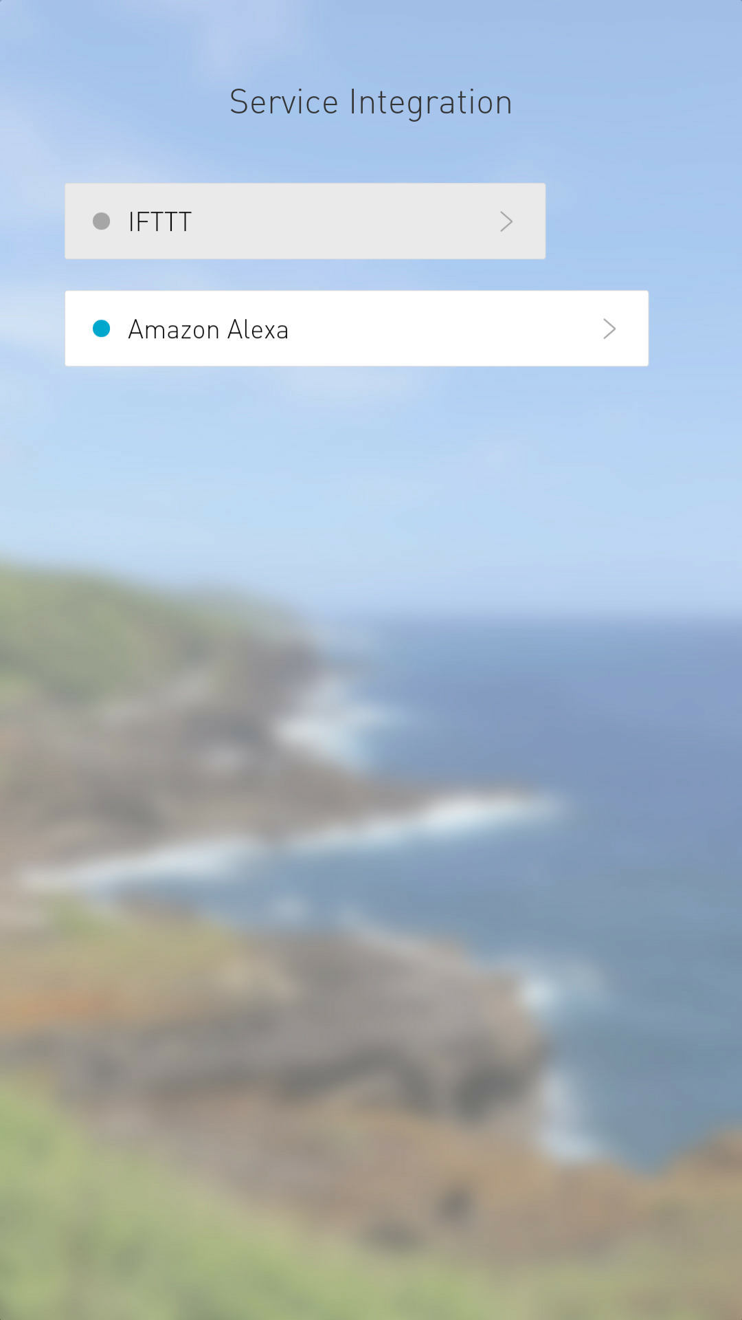 alexa_1.png