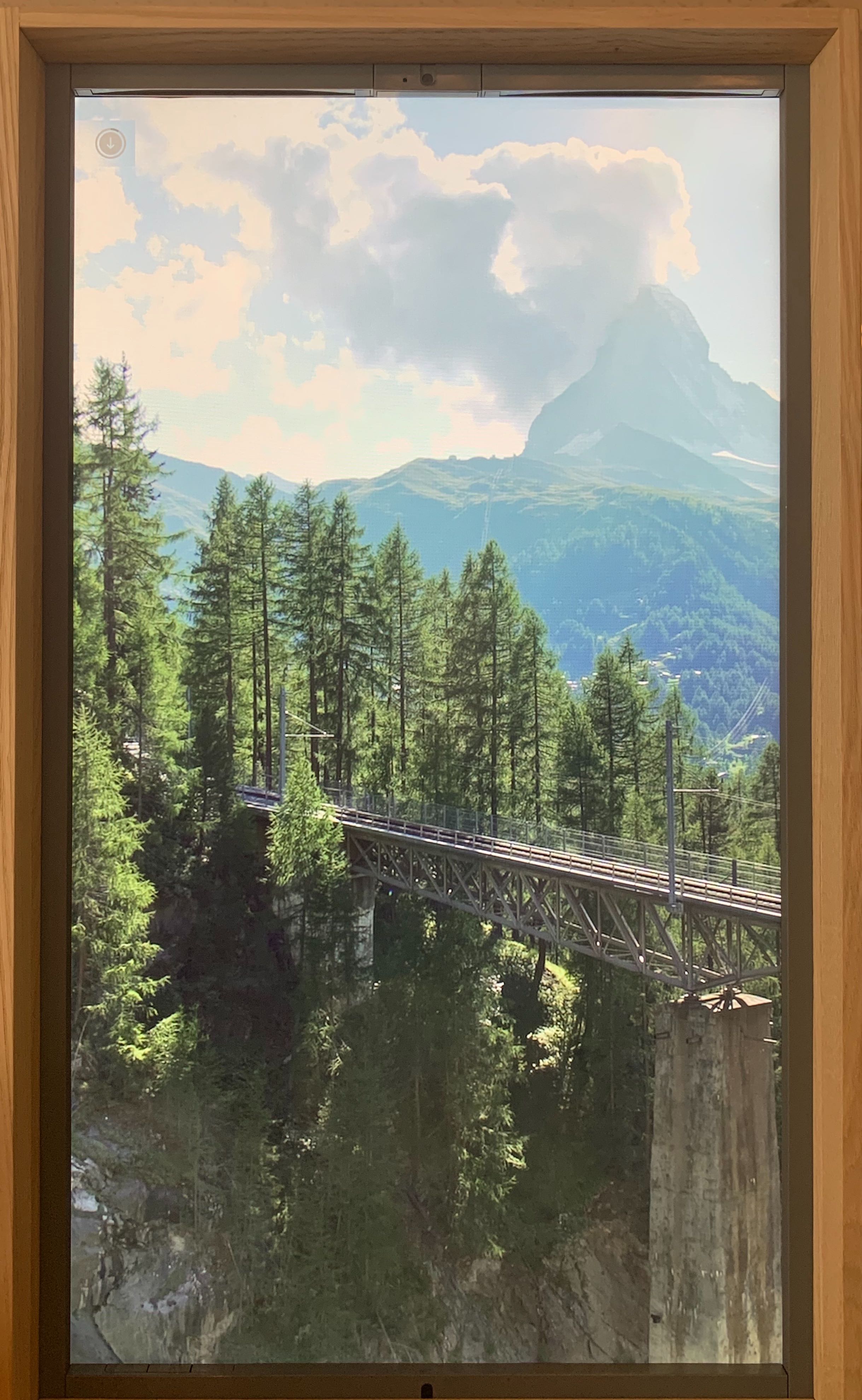 Change_panorama_views__1_.jpg