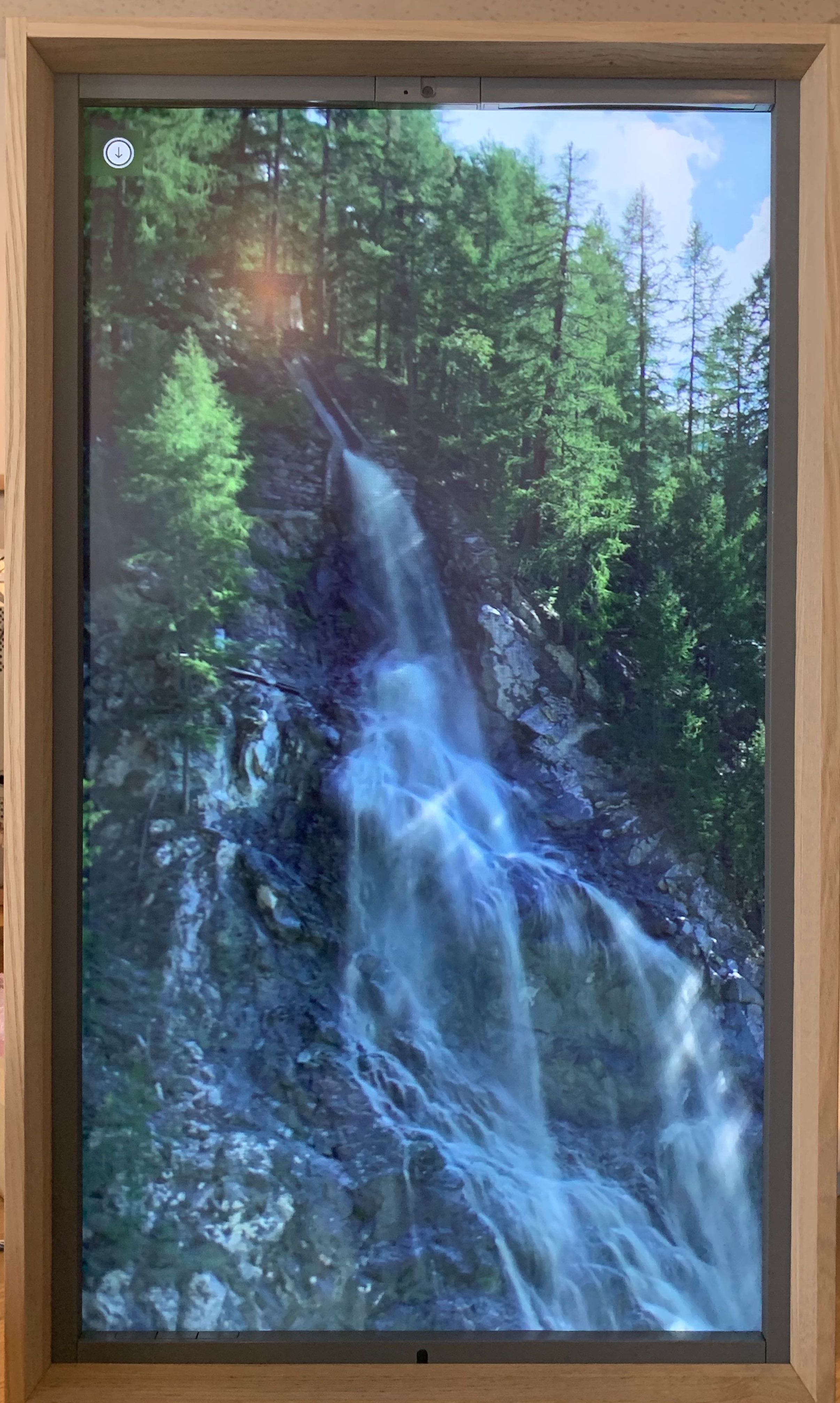Change_panorama_views_3_.jpg
