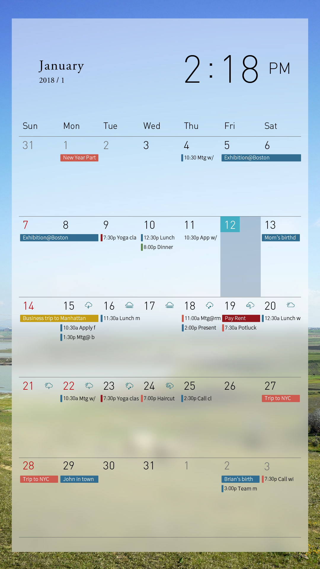 calendar1.jpg