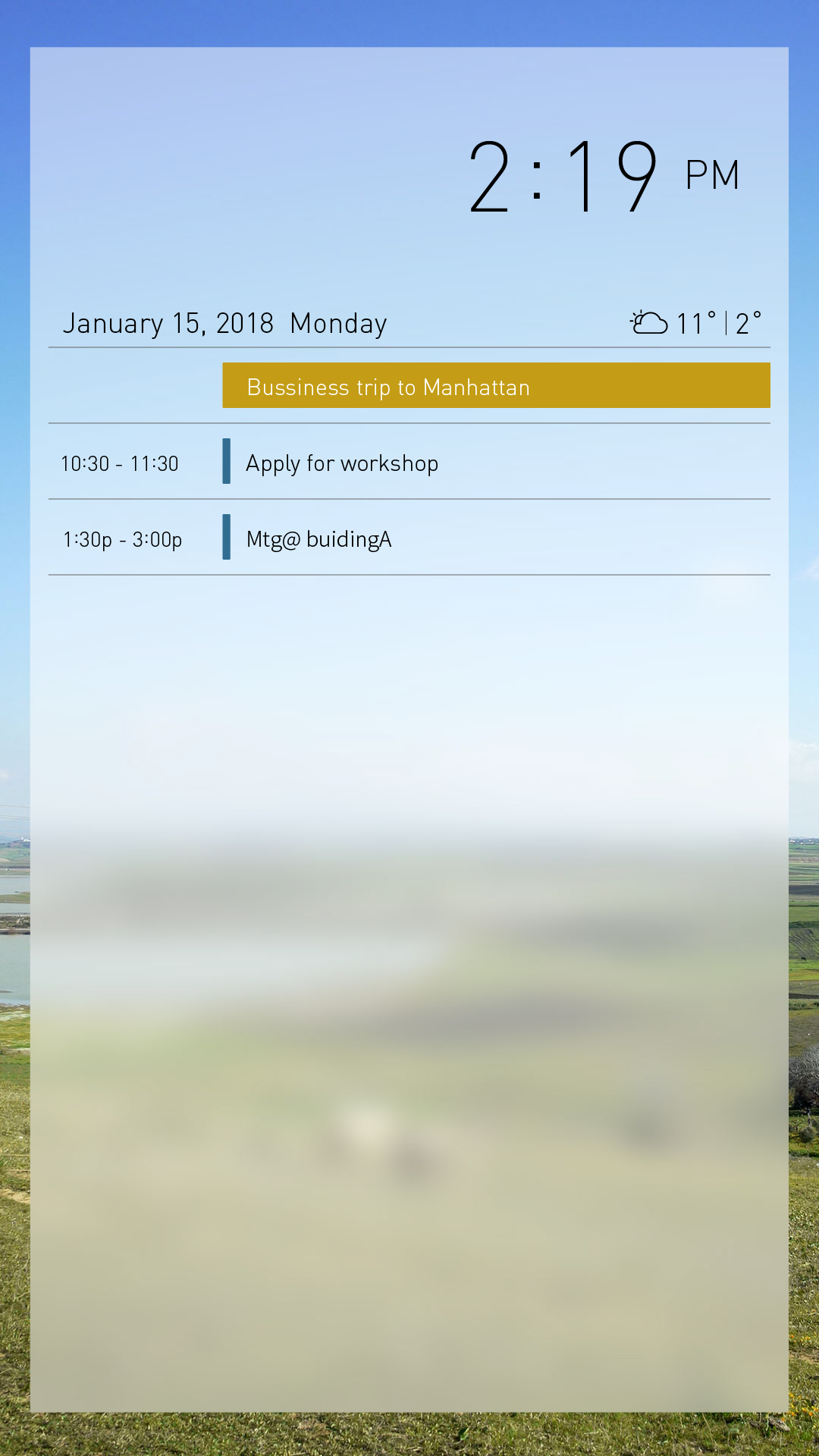 calendar2.jpg