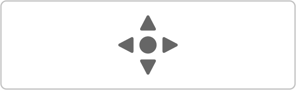 control_1_3x-100.jpg