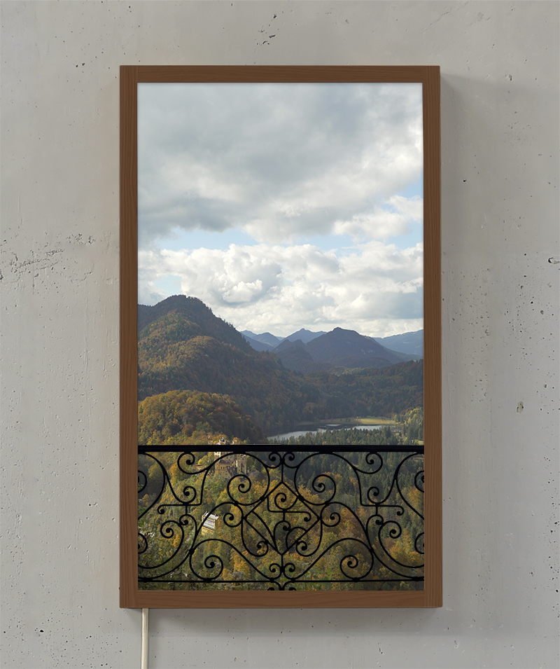 decoration2.jpg