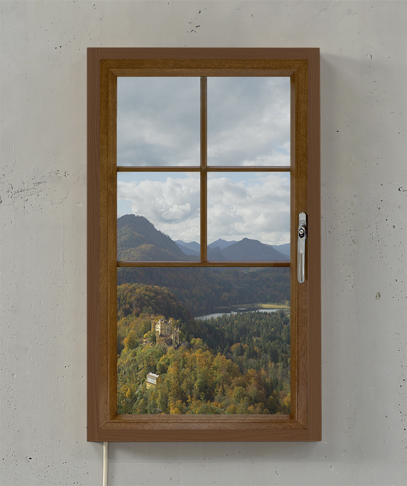 decoration3.jpg