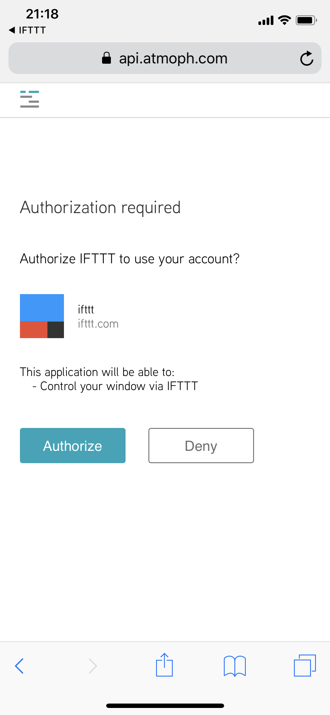 IFTTT6.png