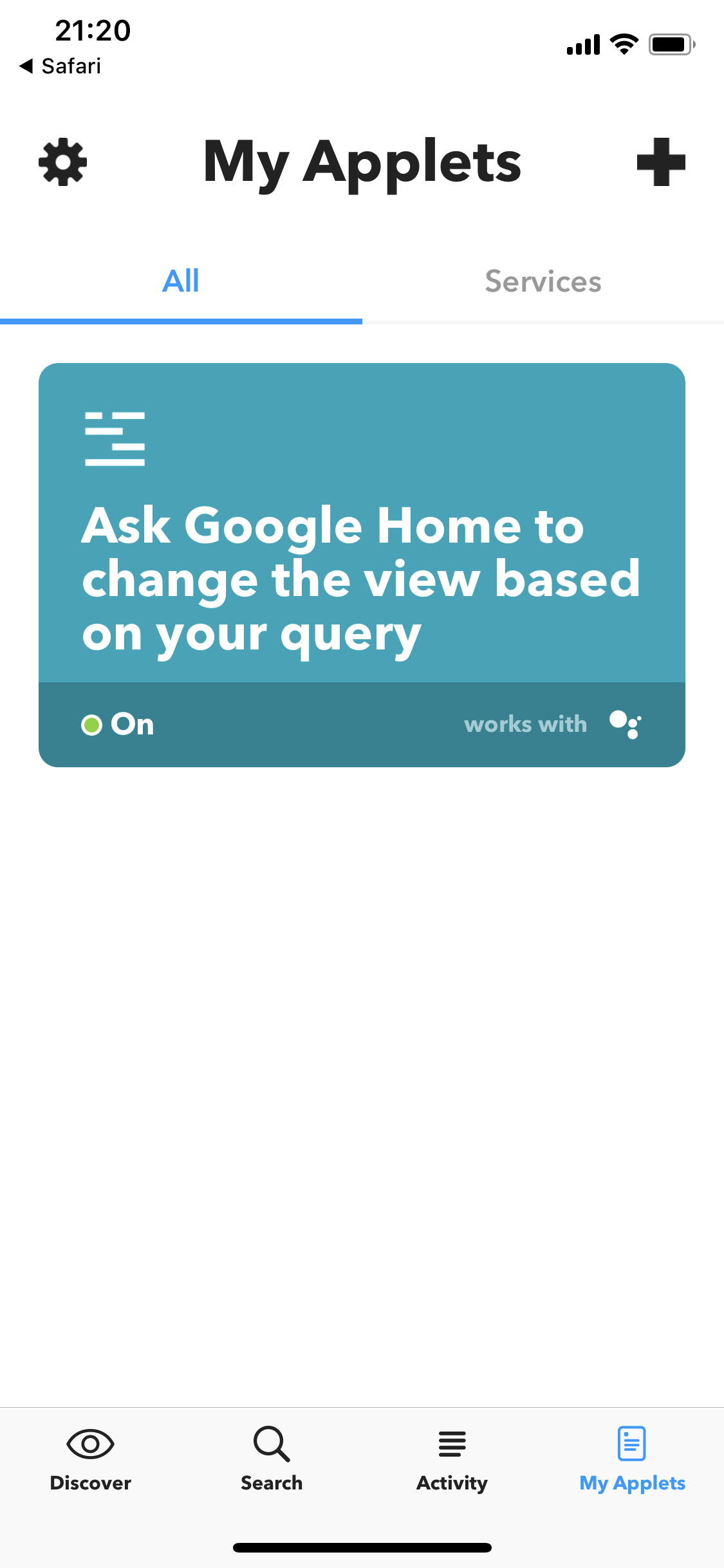 IFTTT8.png