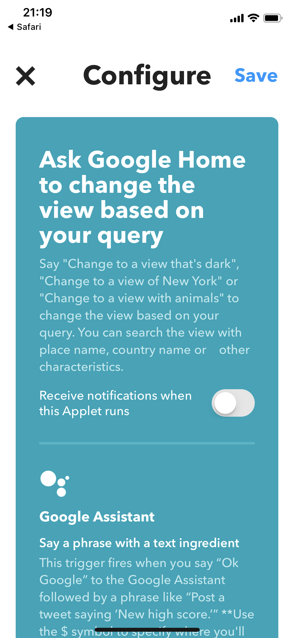 IFTTT7.png