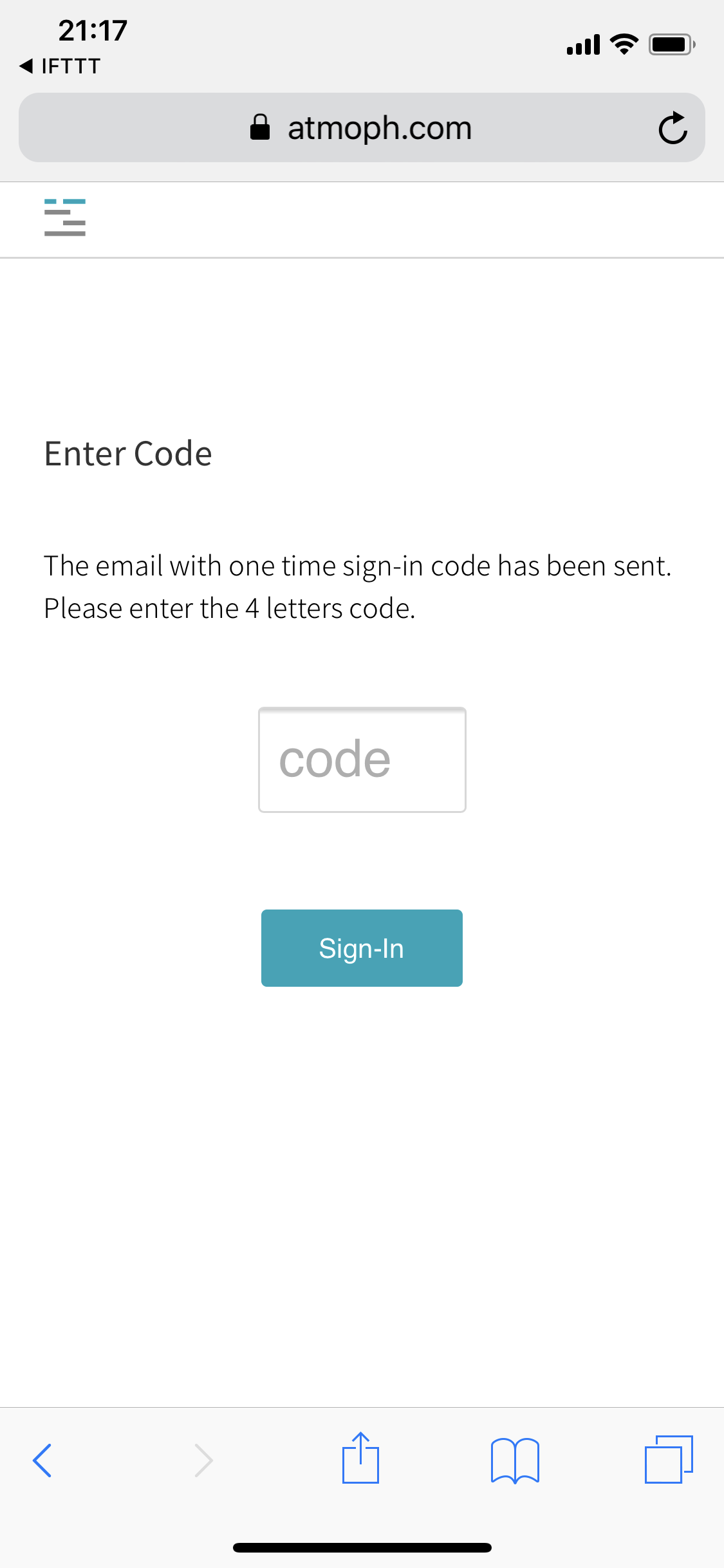 alexa_3.png