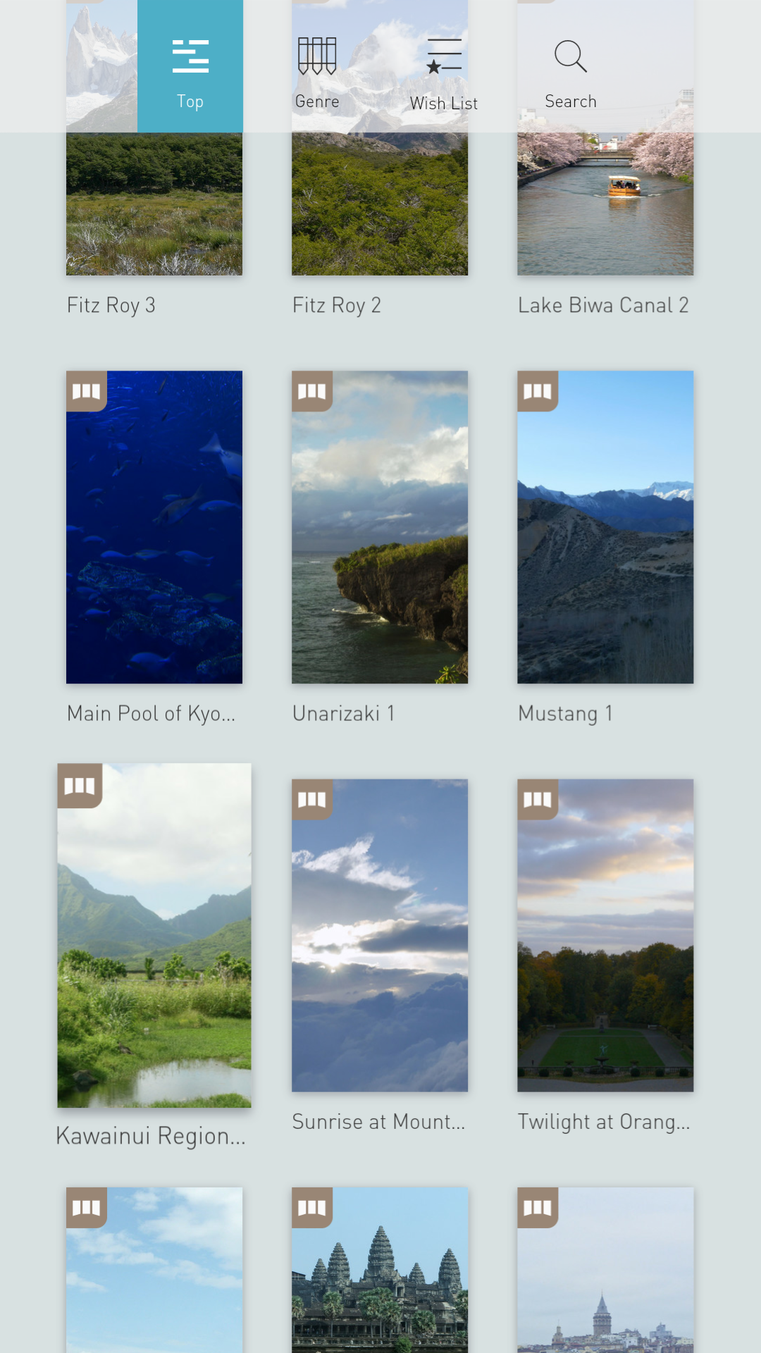 device-2017-07-19-165328.png