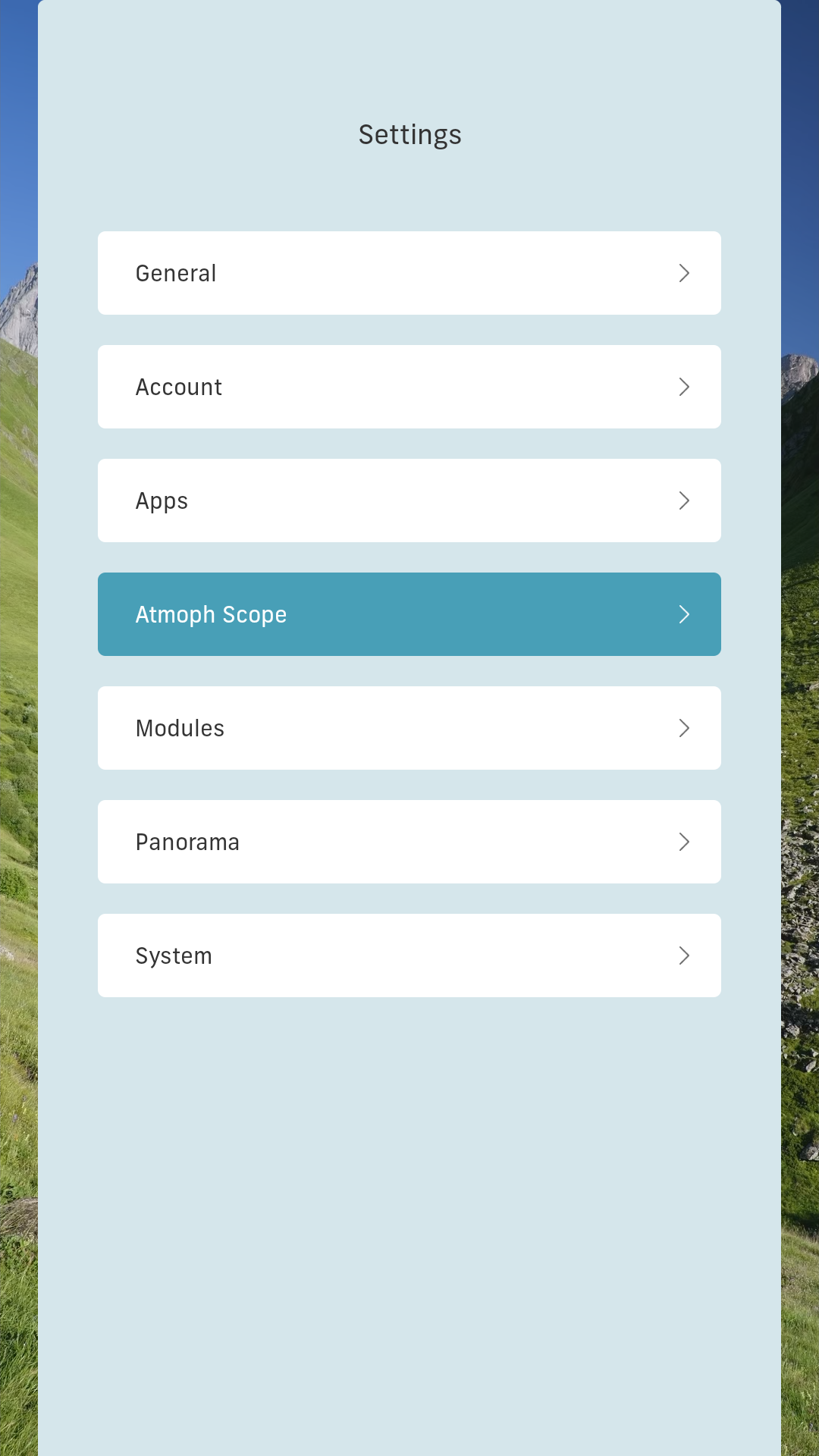 screenshot-1735186657020.png
