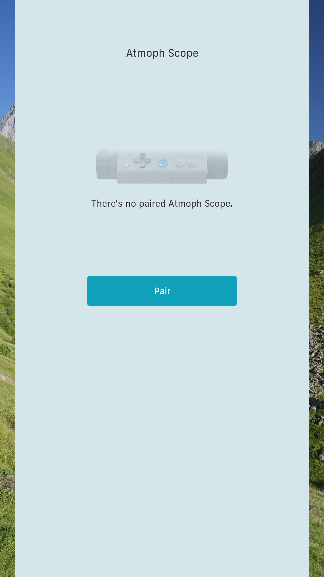 screenshot-1735186673633.png