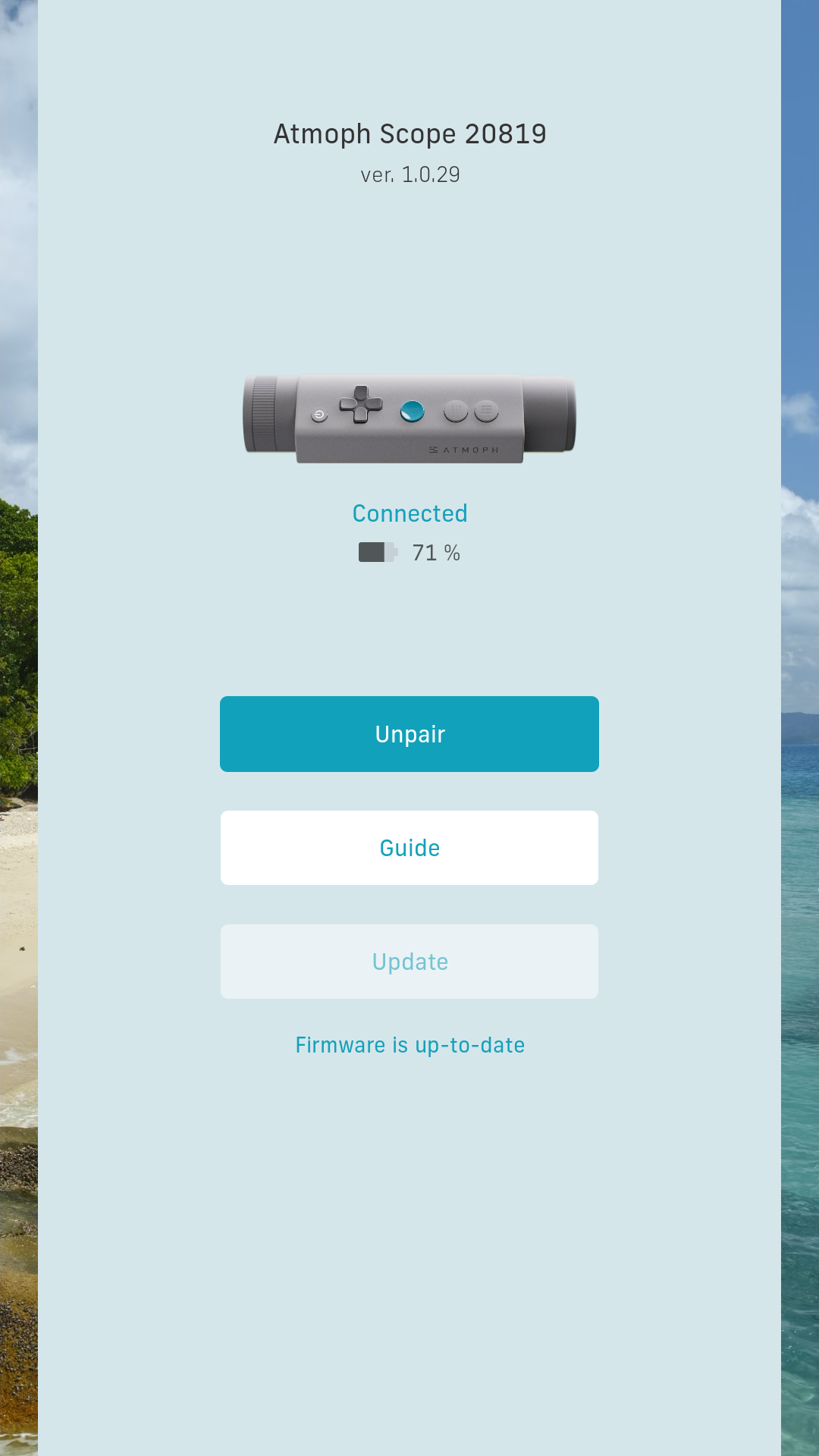 screenshot-1735188058744 (1).png