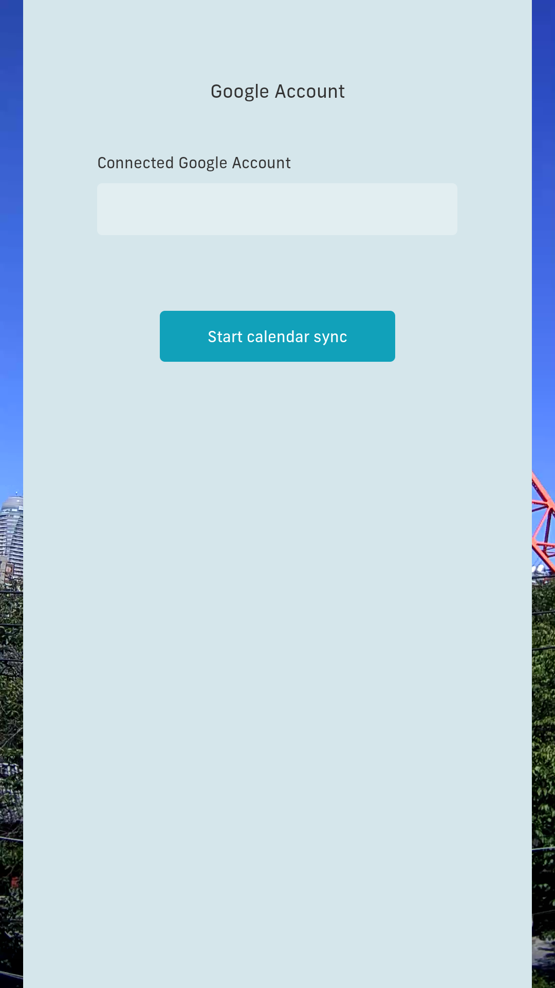 device-2021-08-04-140650.png