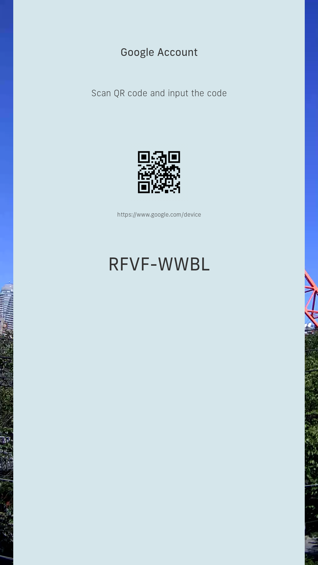 device-2021-08-04-140704.png