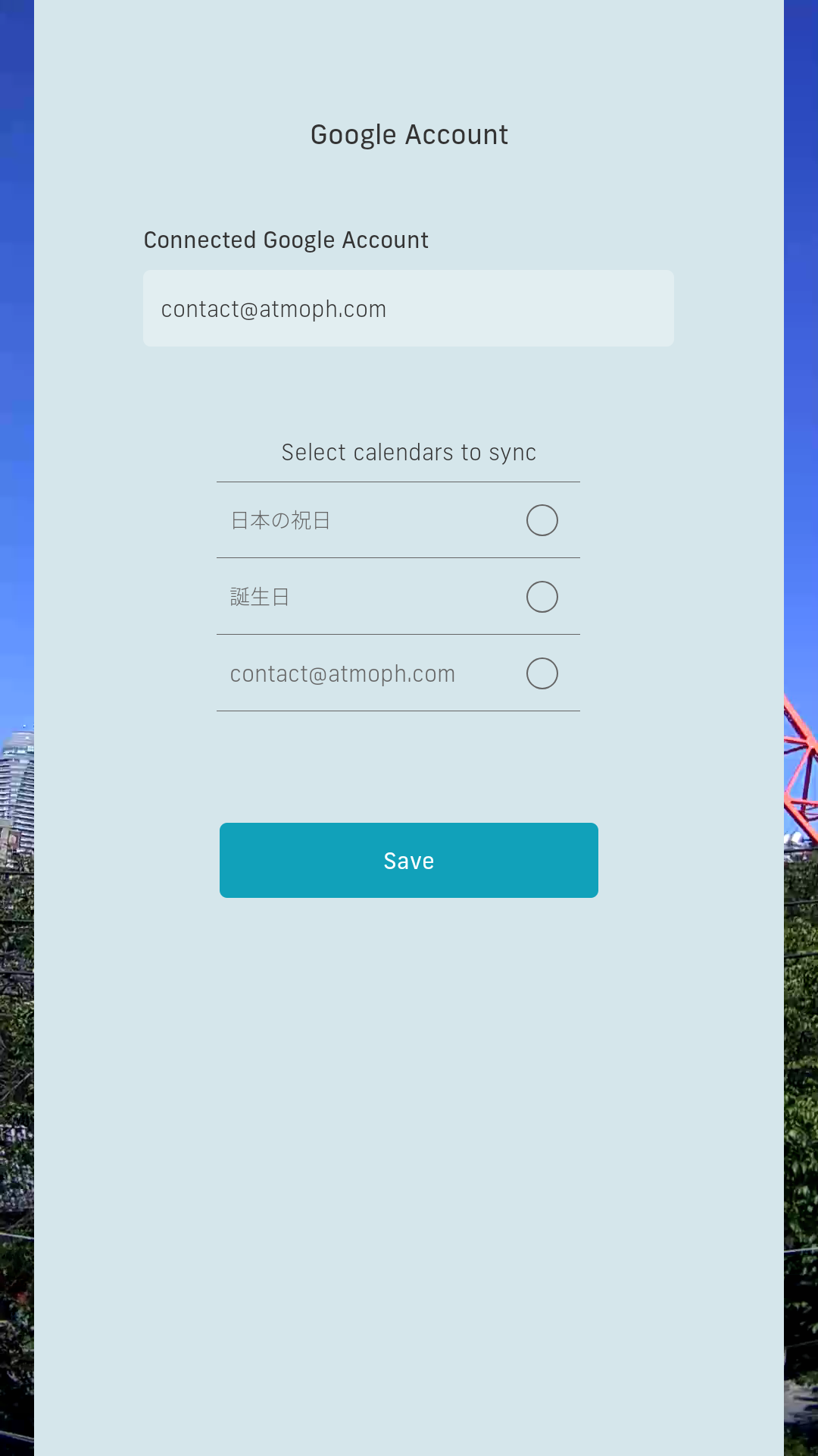 device-2021-08-04-140748.png