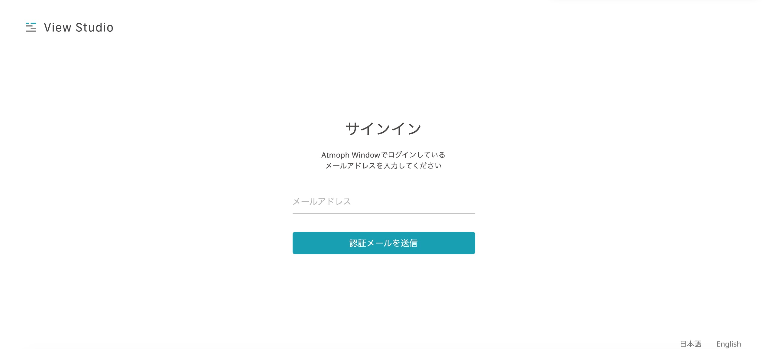 Upload_Sign_in.jpg