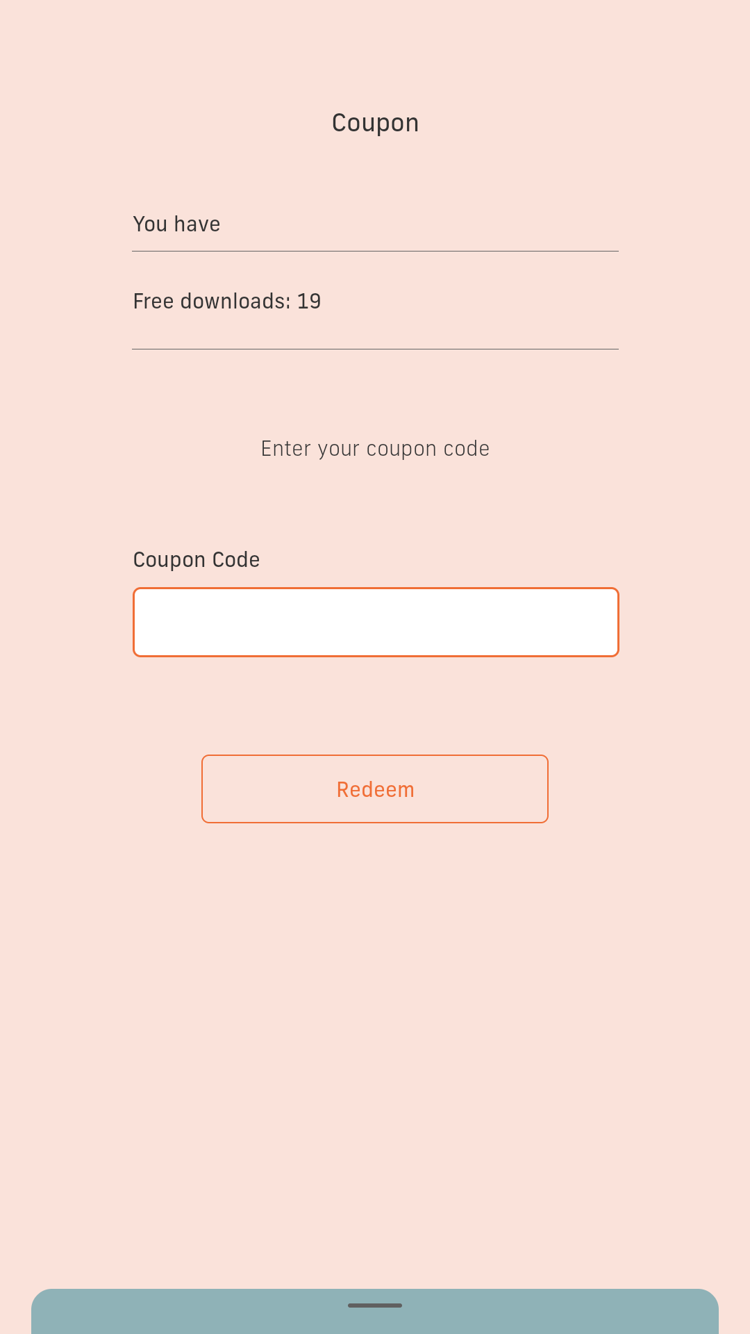 Coupon.png