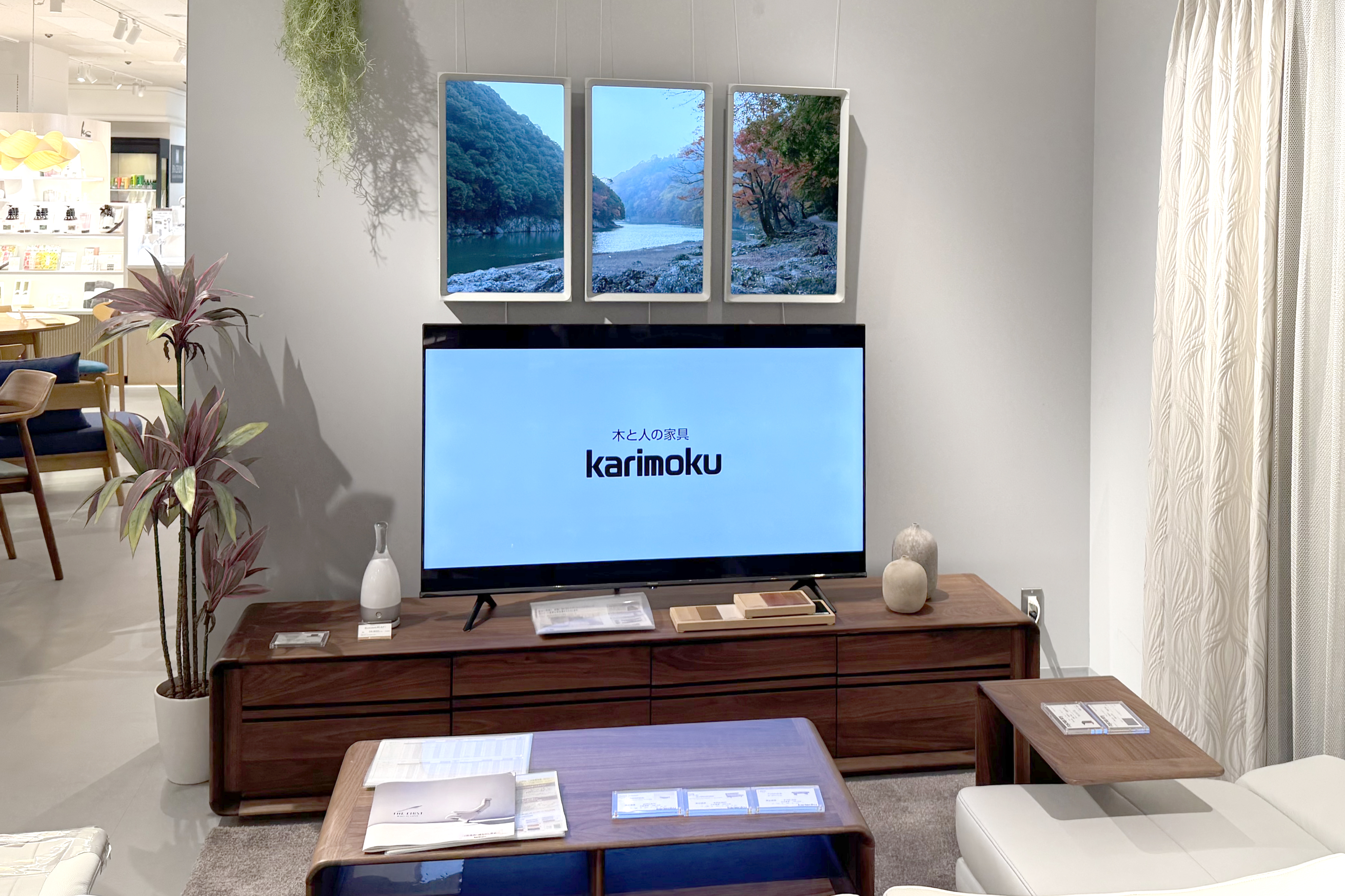 kyoto_takashimaya_karimoku.jpg
