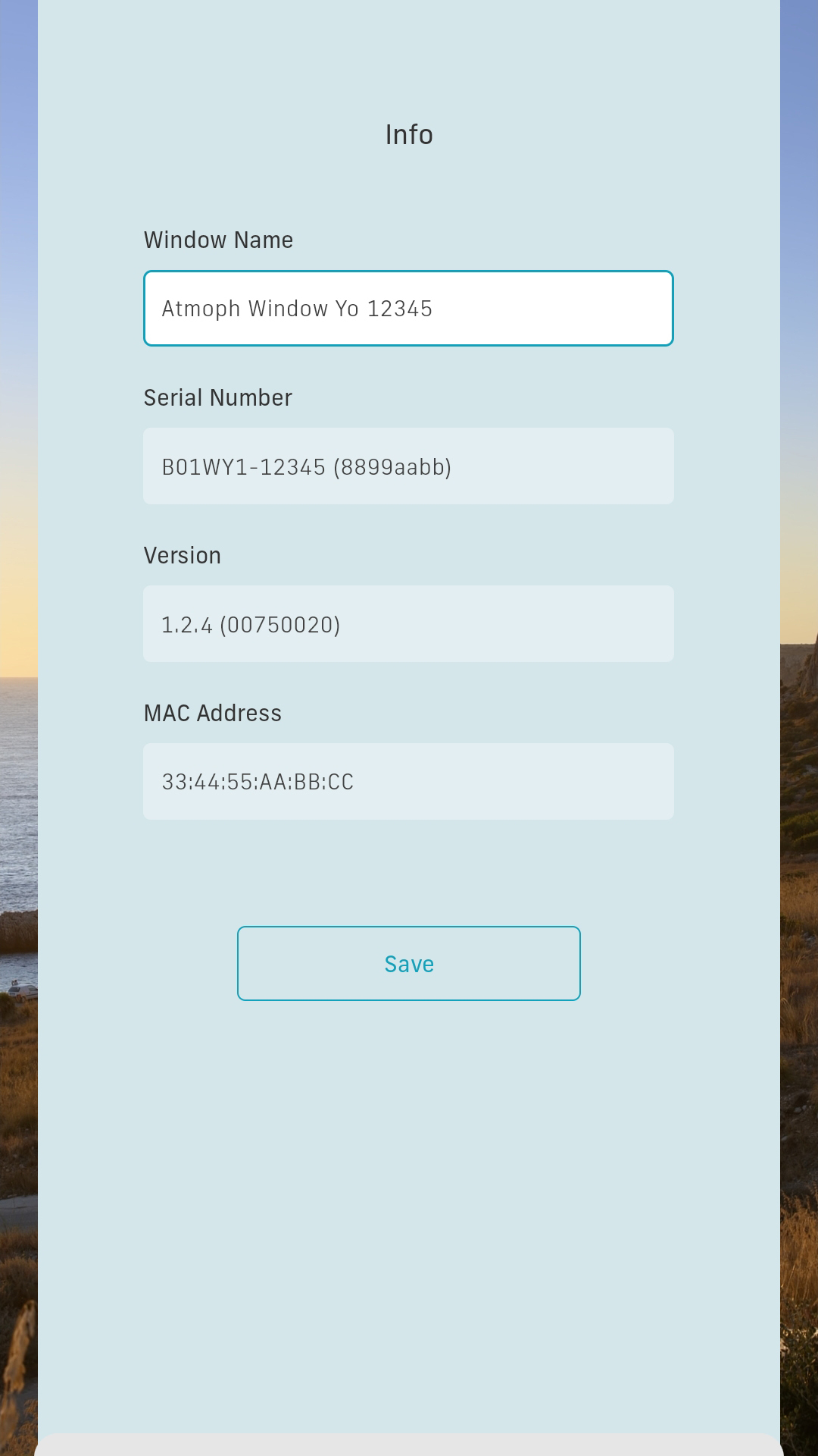 Setting_Info_EN (1).jpg