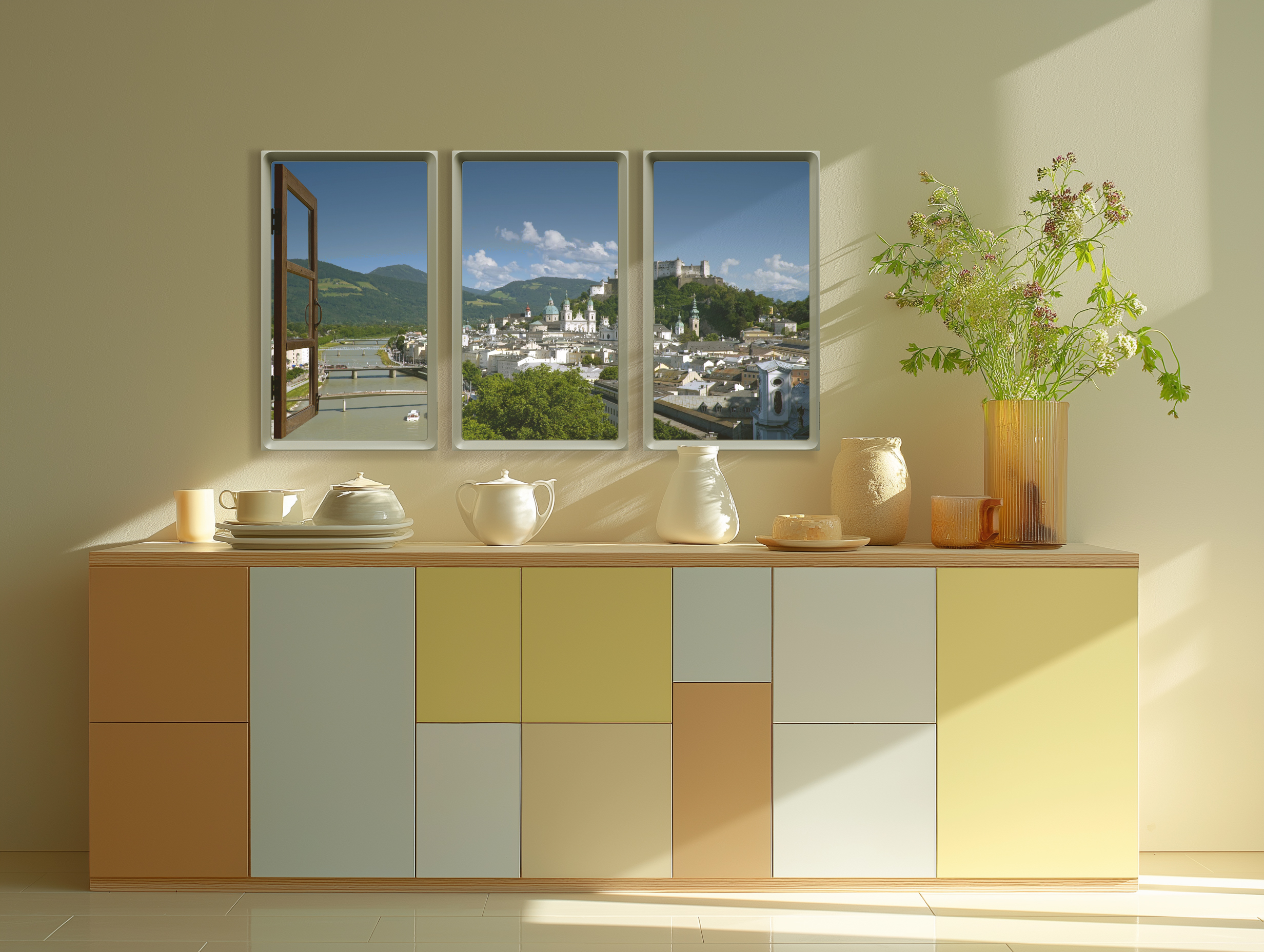 yellow_cabinet.jpg