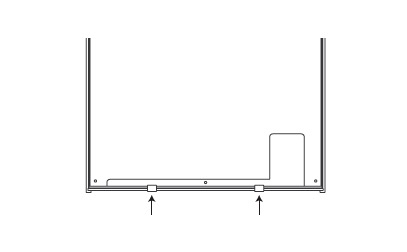 how_to_attach_detach_the_frame_1_.jpg