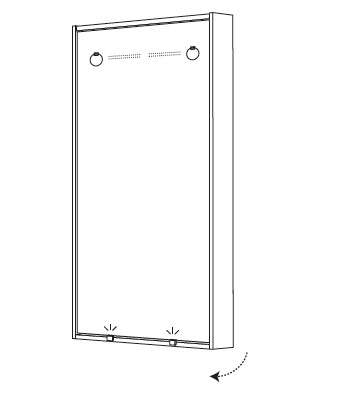 how_to_attach_detach_the_frame_3.jpg