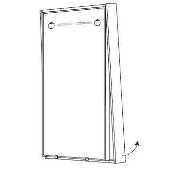 how_to_attach_detach_the_frame_2.jpg