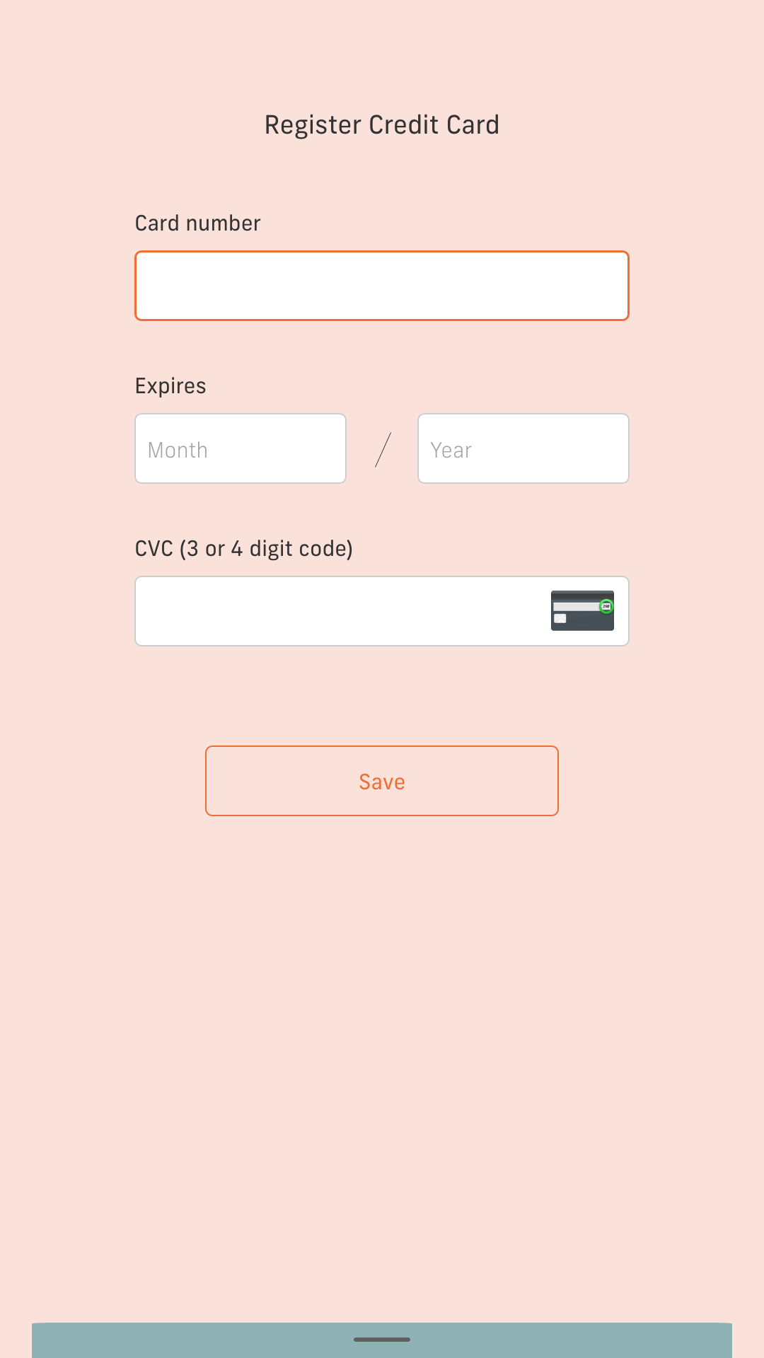 Account___Creditcard___register.png
