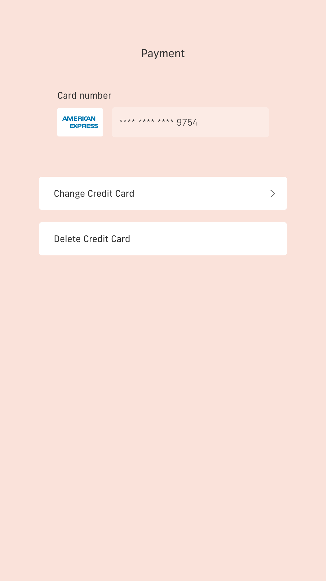 Account___Creditcard.png