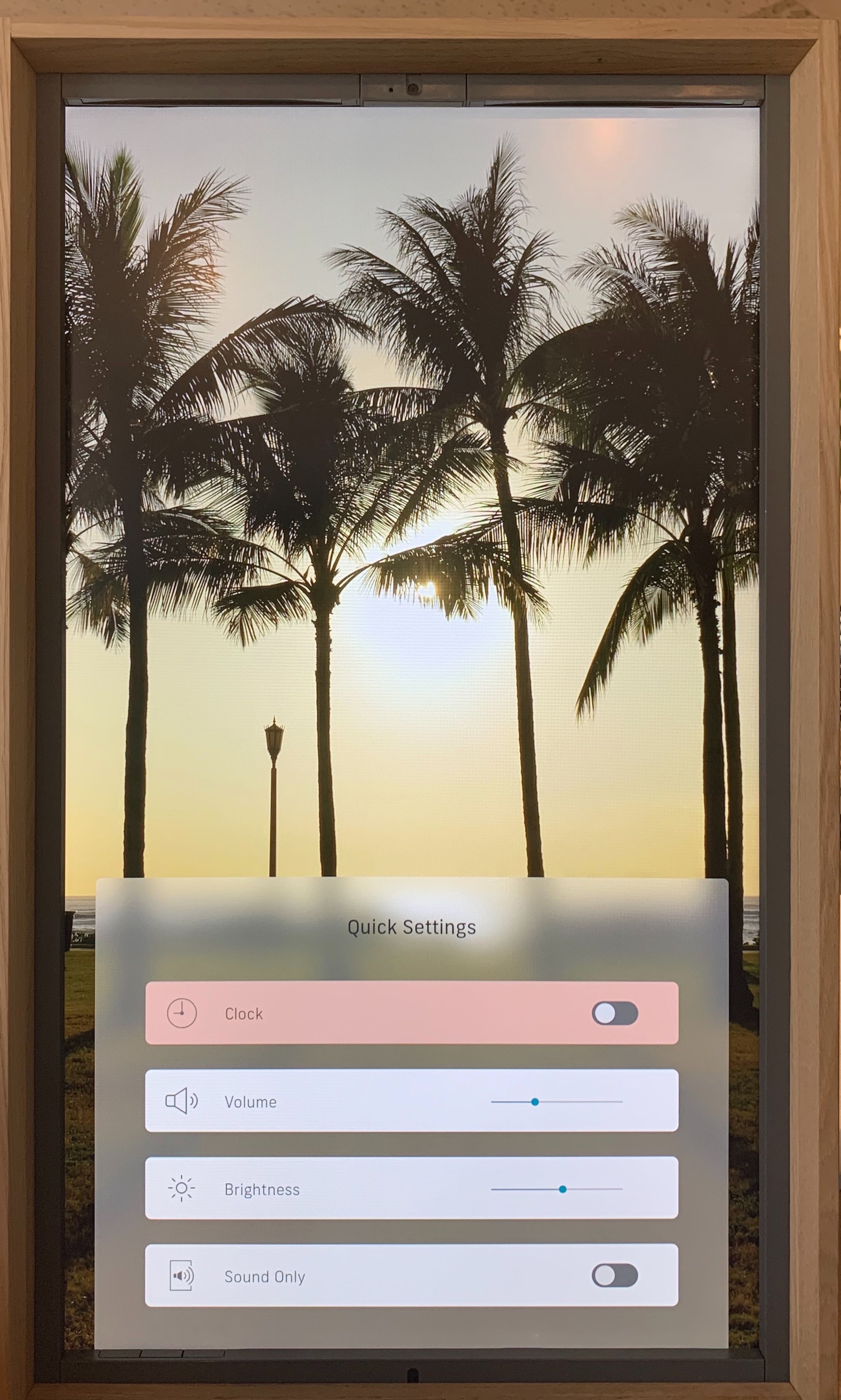 Image_from_iOS_17.44.41.jpg