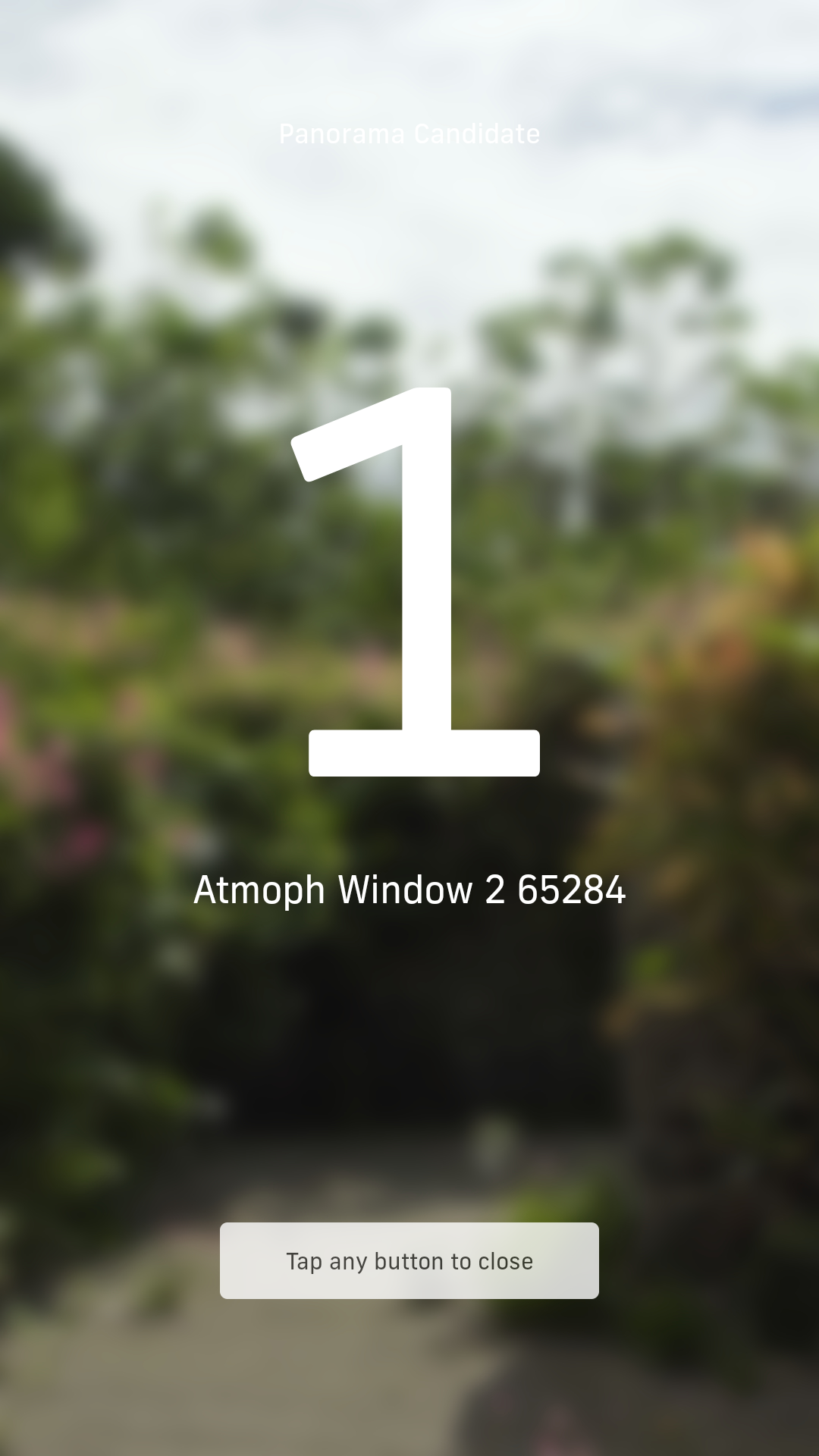 panorama_number.png